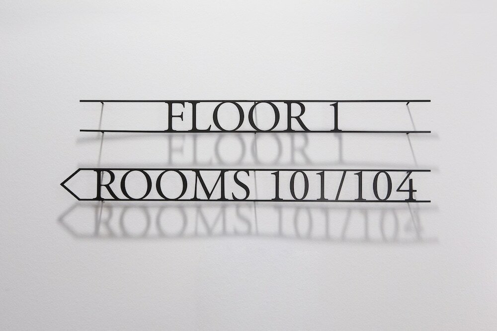 Фото The Fritz Düsseldorf