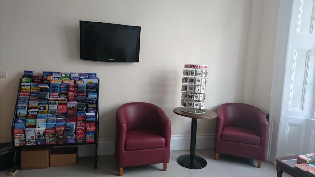 Фото 227633173309