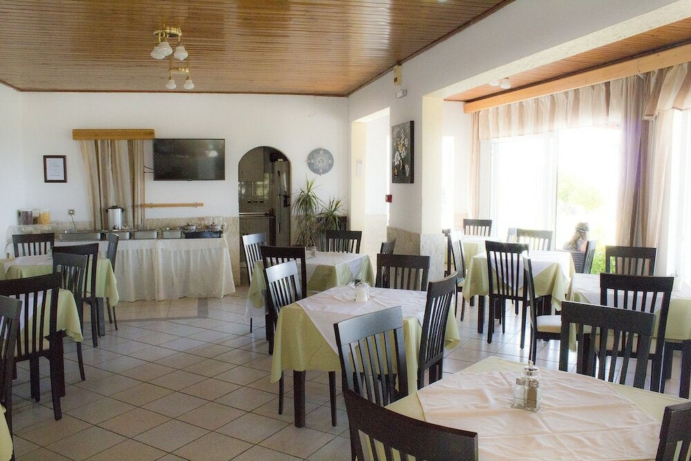 Фото Gardenia Hotel