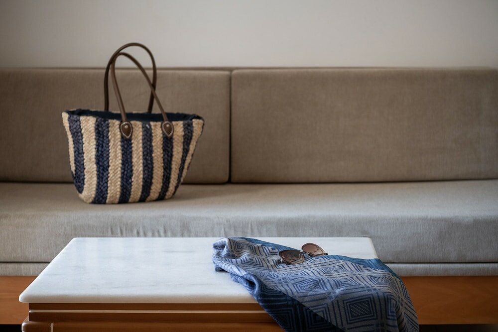 Фото Magda Hotel Club