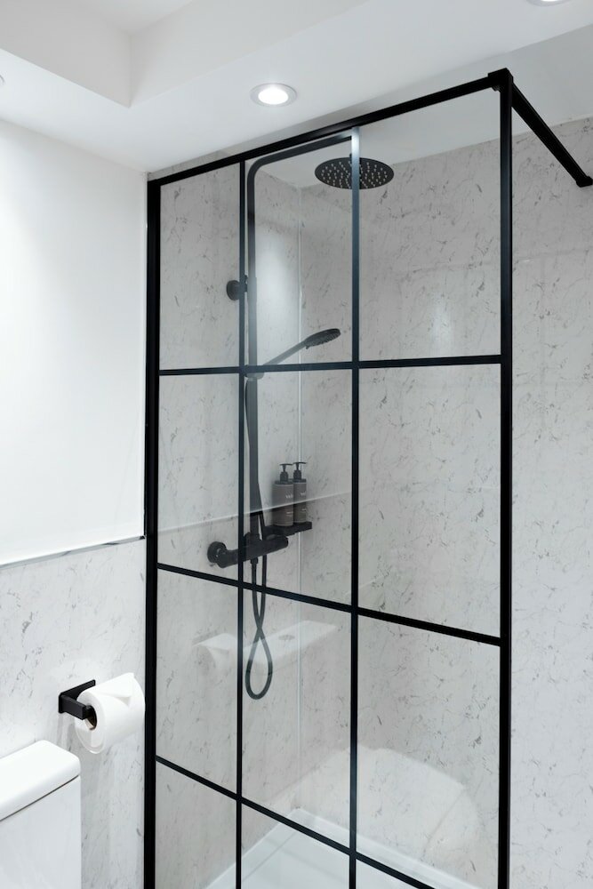 Фото Muthu Glasgow River Hotel