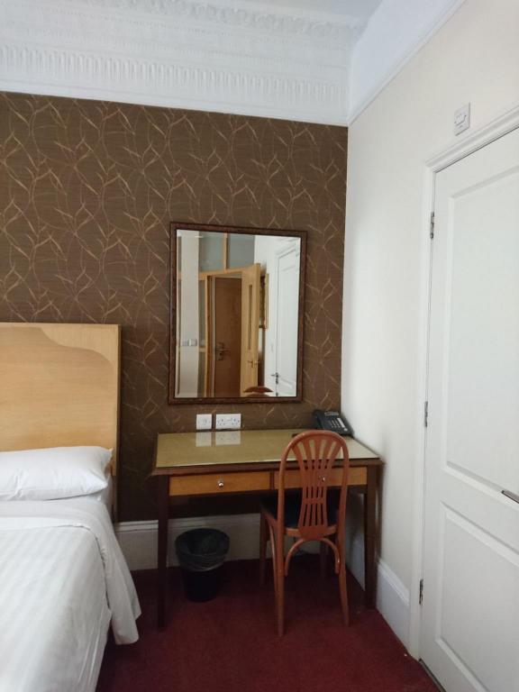 Фото 227633173309