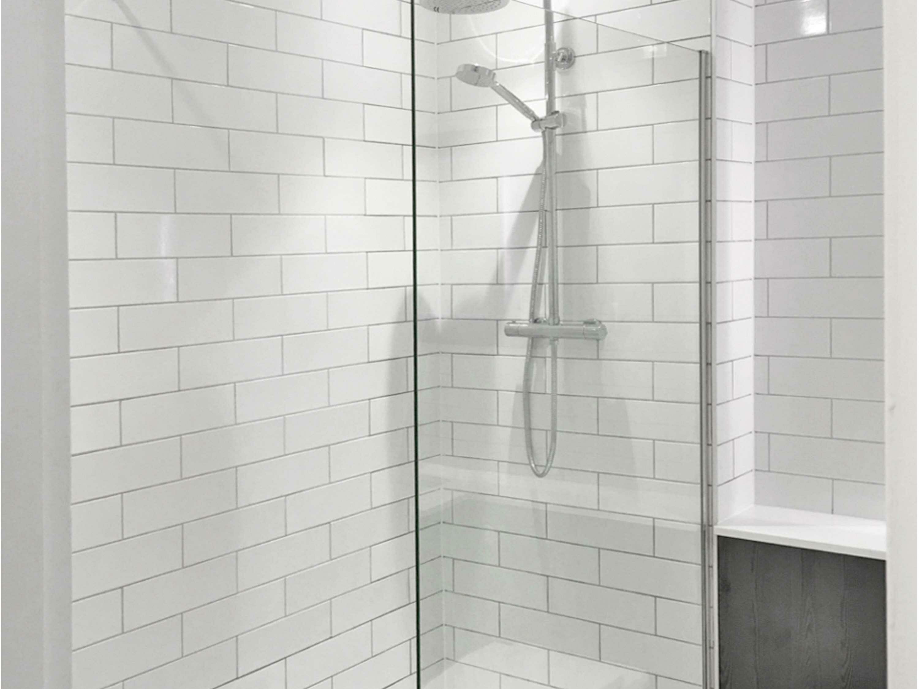 Фото Ibis Styles Reading Oxford Road