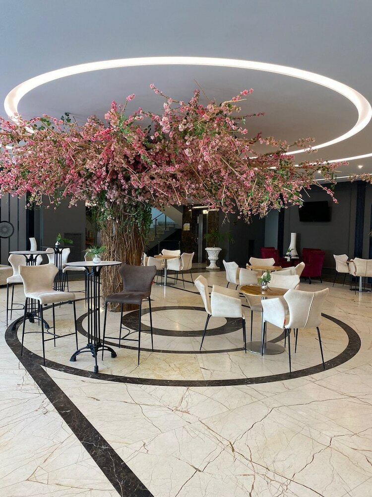 Фото Premium Beach Hotel