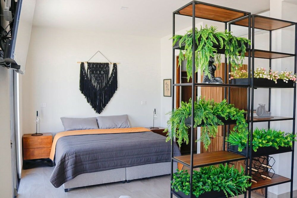 Фото Hotel La Estacion