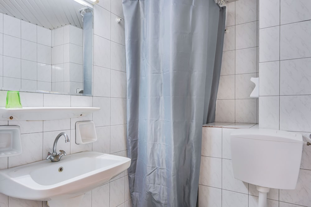 Фото Отель Creta Verano