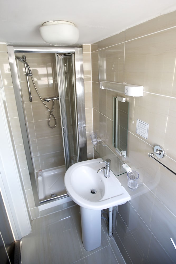 Фото King Solomon Hotel