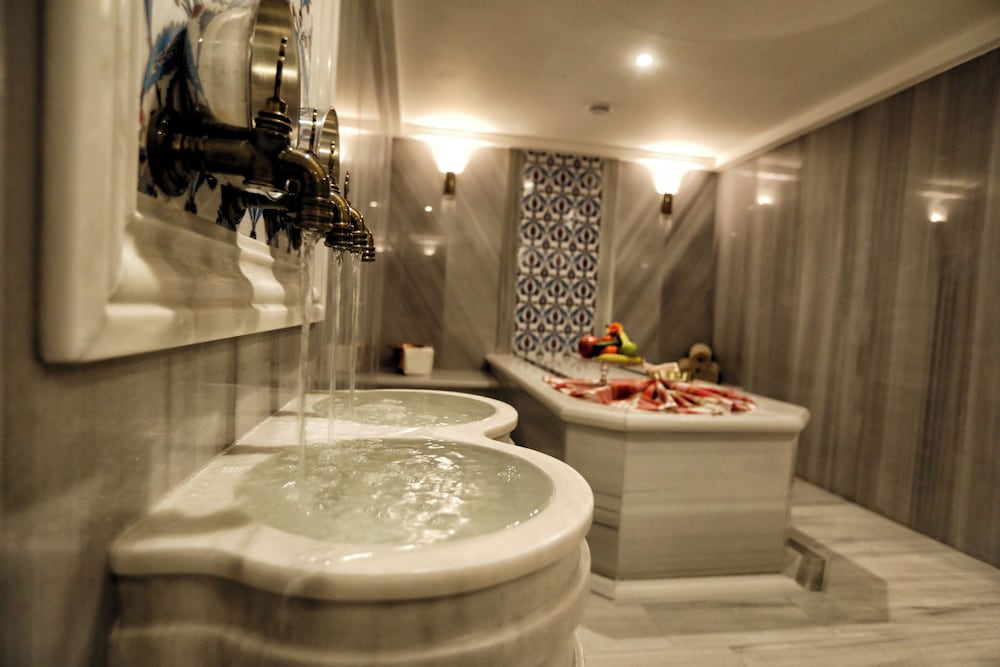 Фото Premium Beach Hotel