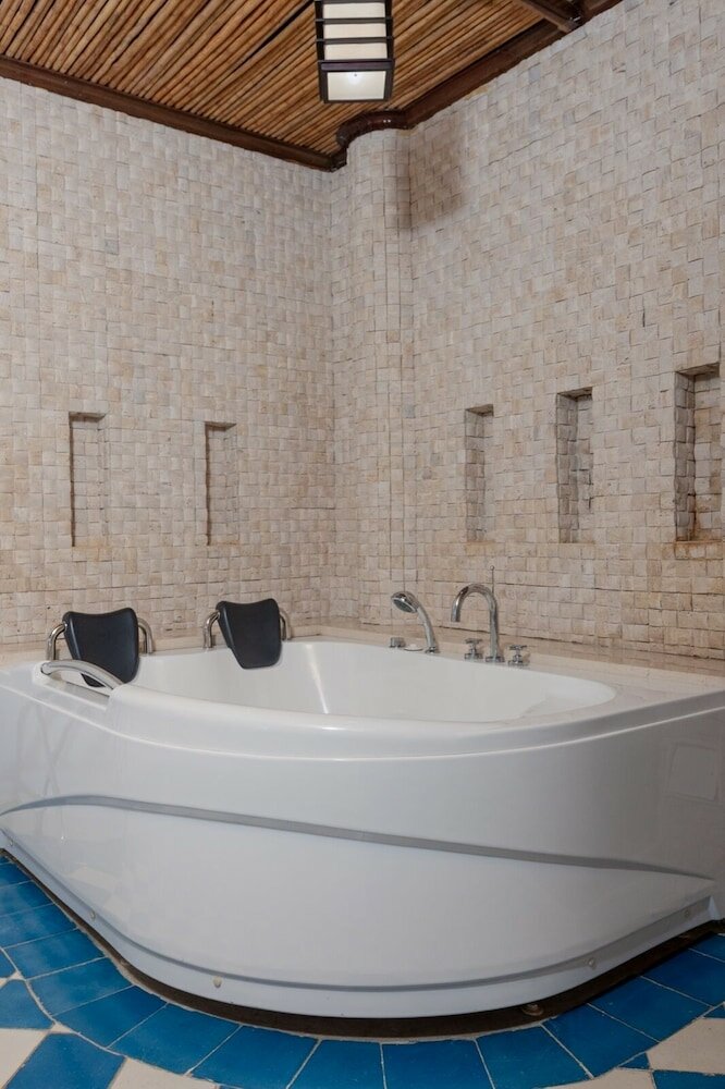 Фото Placita Vieja Hotel Boutique SPA