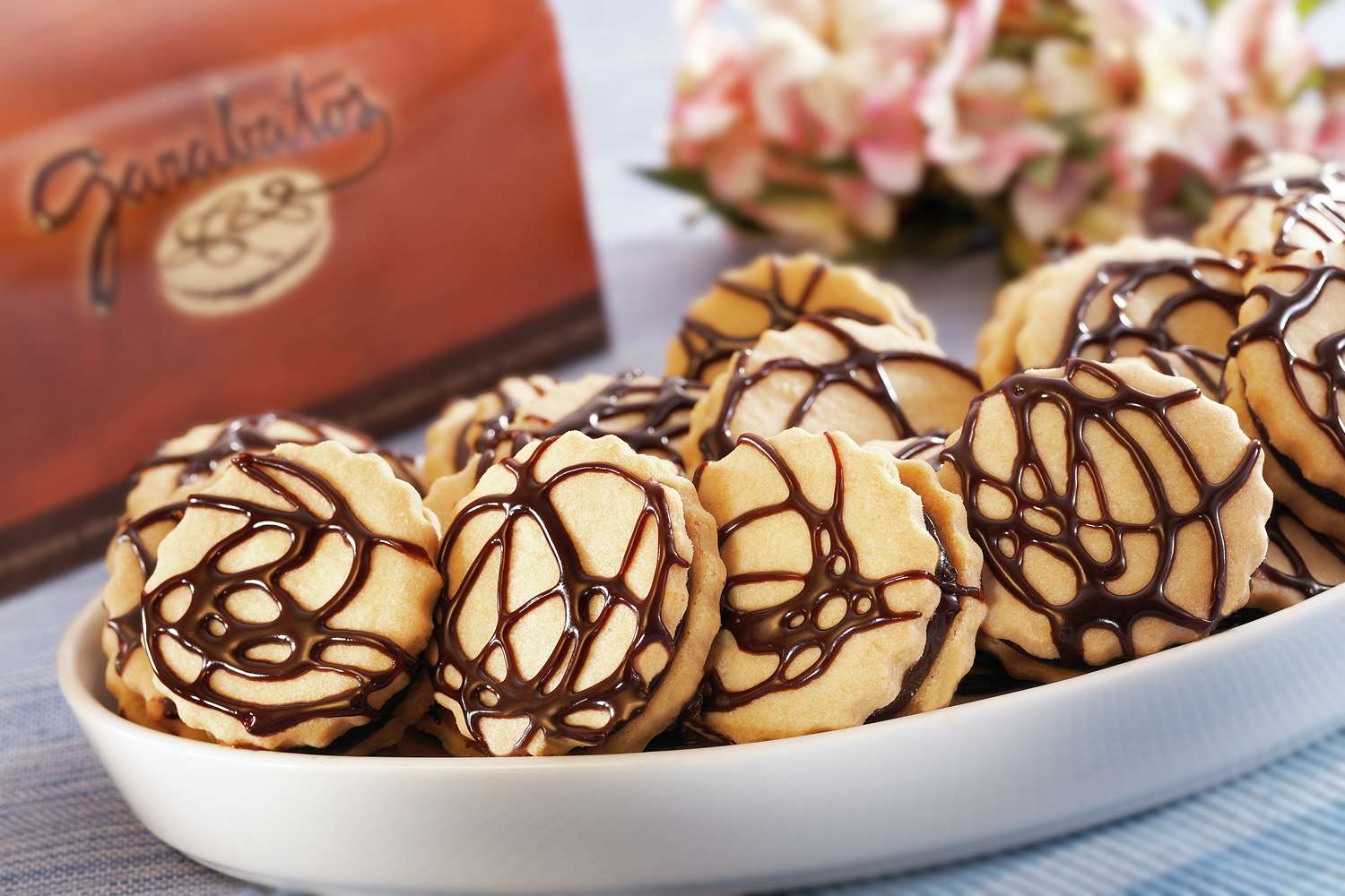 Фото Hampton Inn & Suites Mexico City - Centro Historico