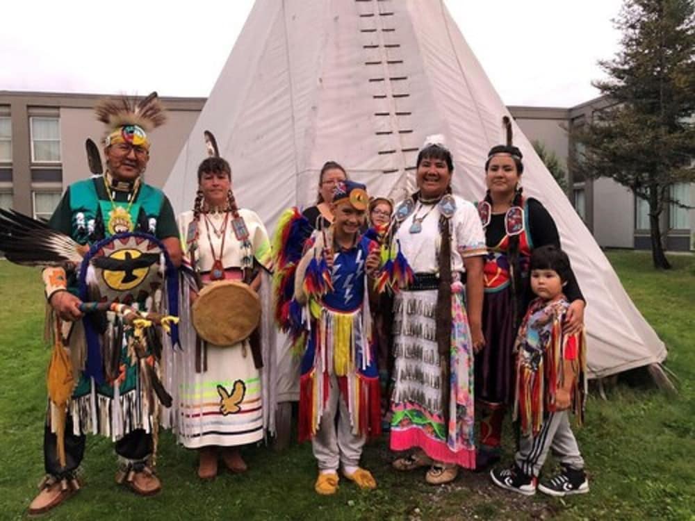 Фото Ramada by Wyndham Timmins