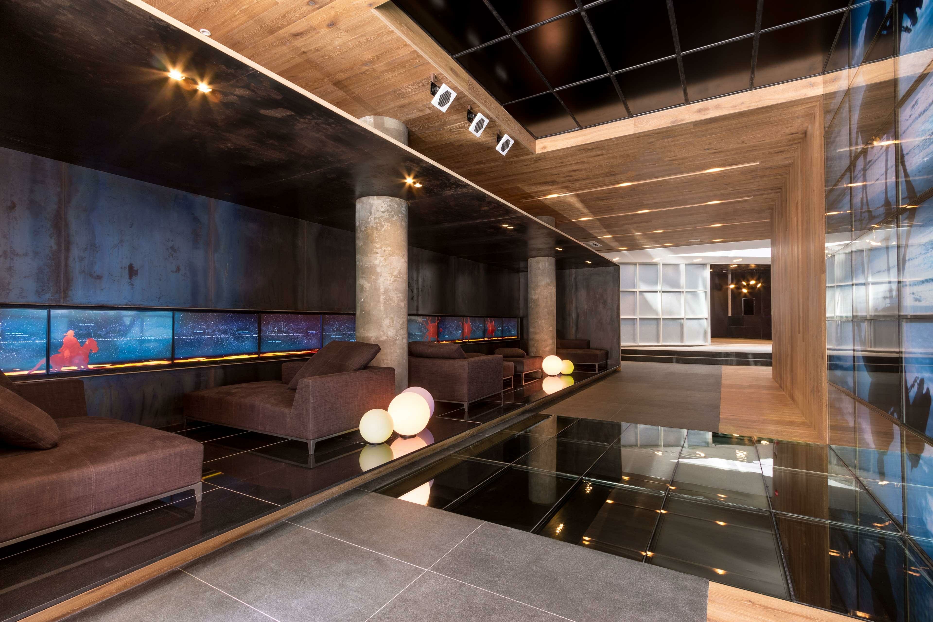 Фото Esplendor by Wyndham Montevideo Punta Carretas