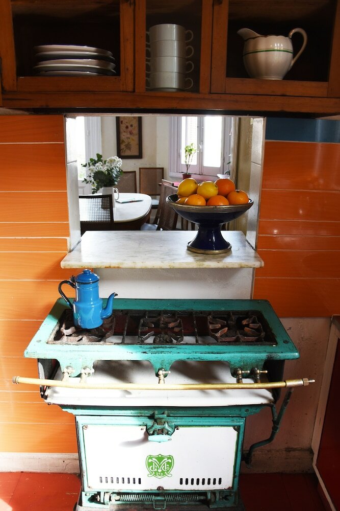 Фото Splendido Hotel