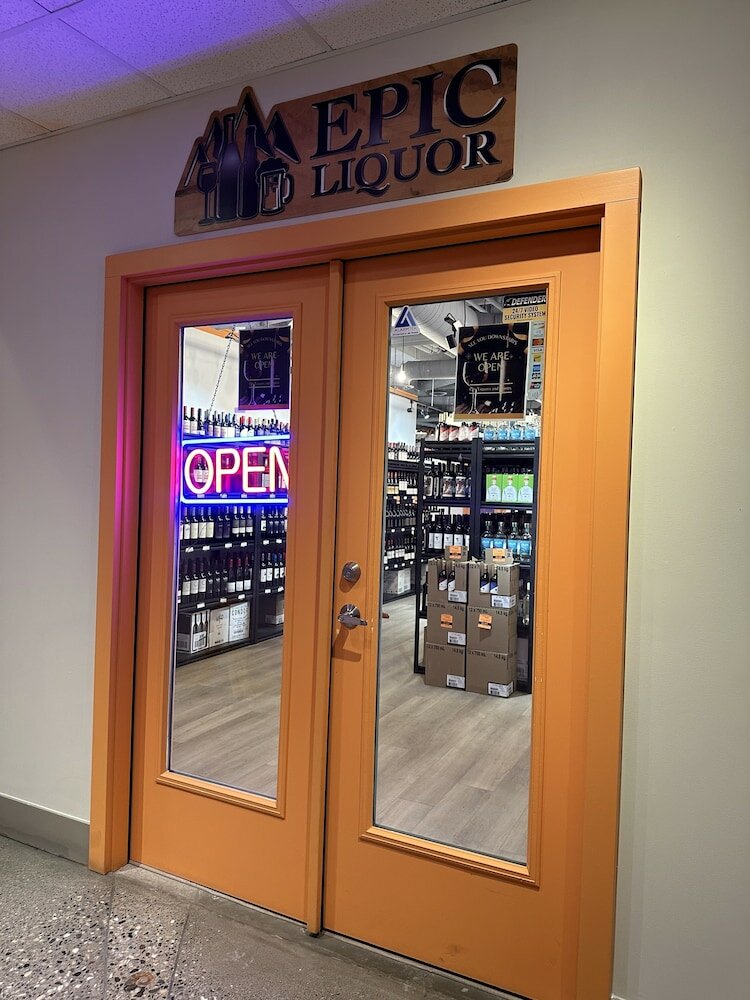 Фото Solara Resort by Bellstar Hotels