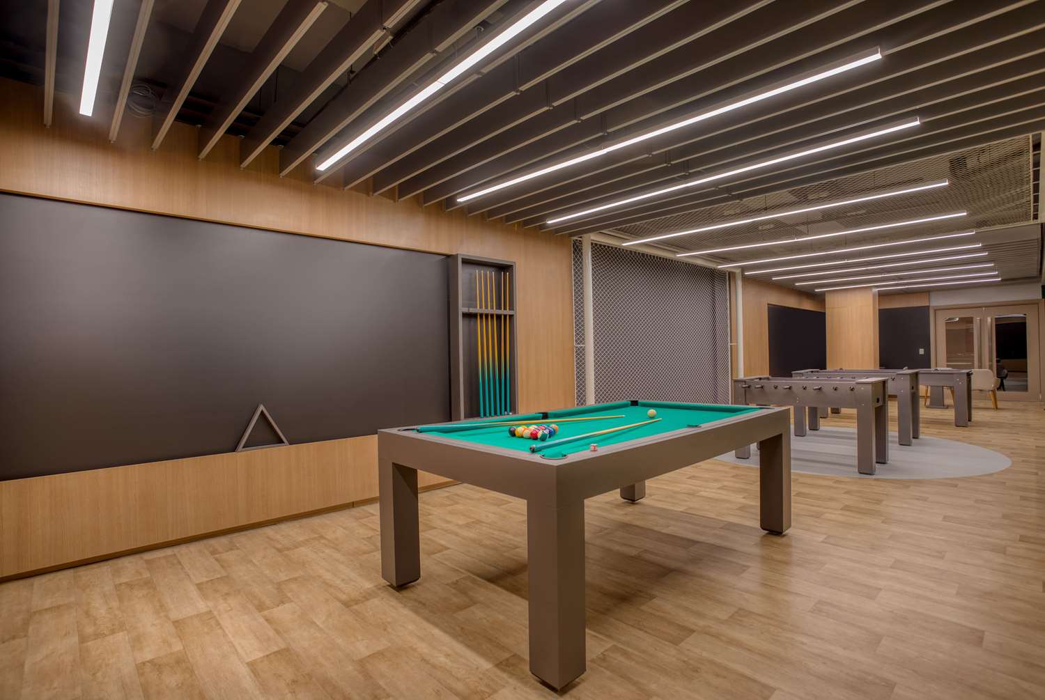 Фото Wyndham Gramado Termas Resort & SPA