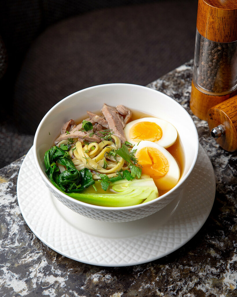 Cafe World Class Cafe, Vladivostok, photo