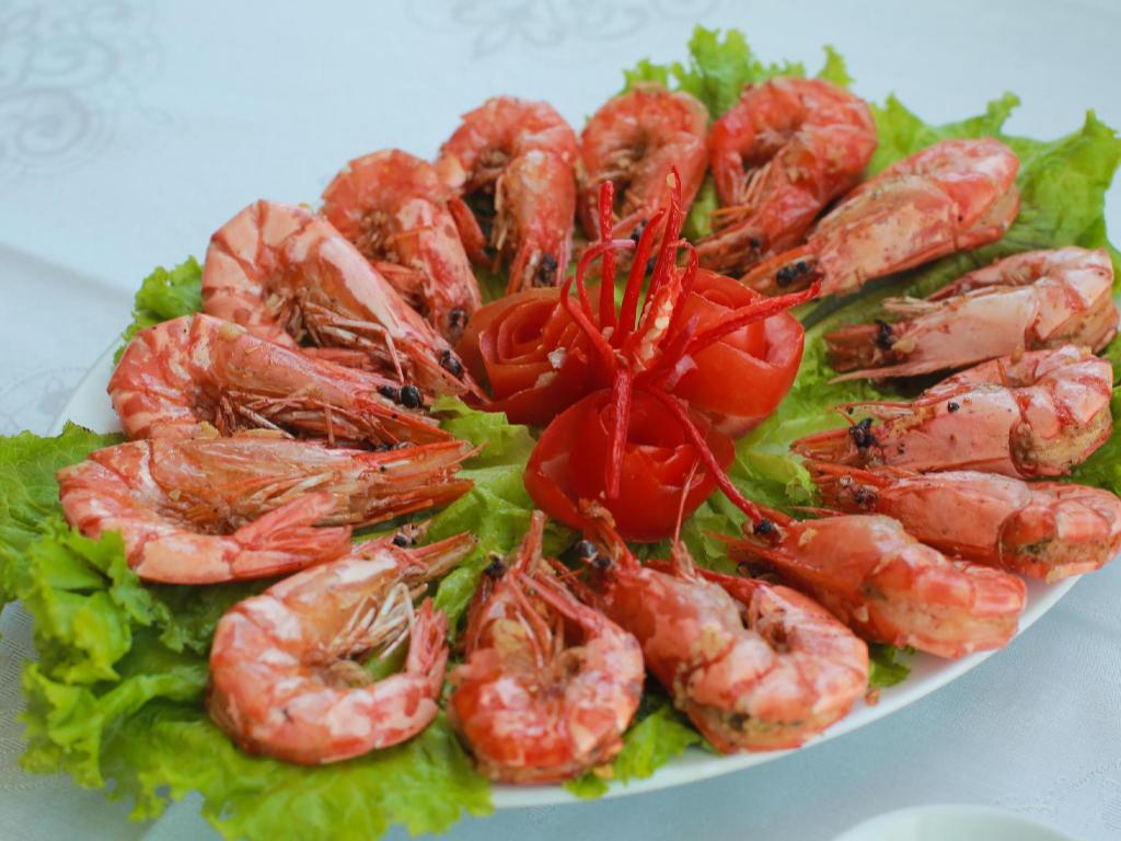 Фото Lavender Nha Trang Hotel