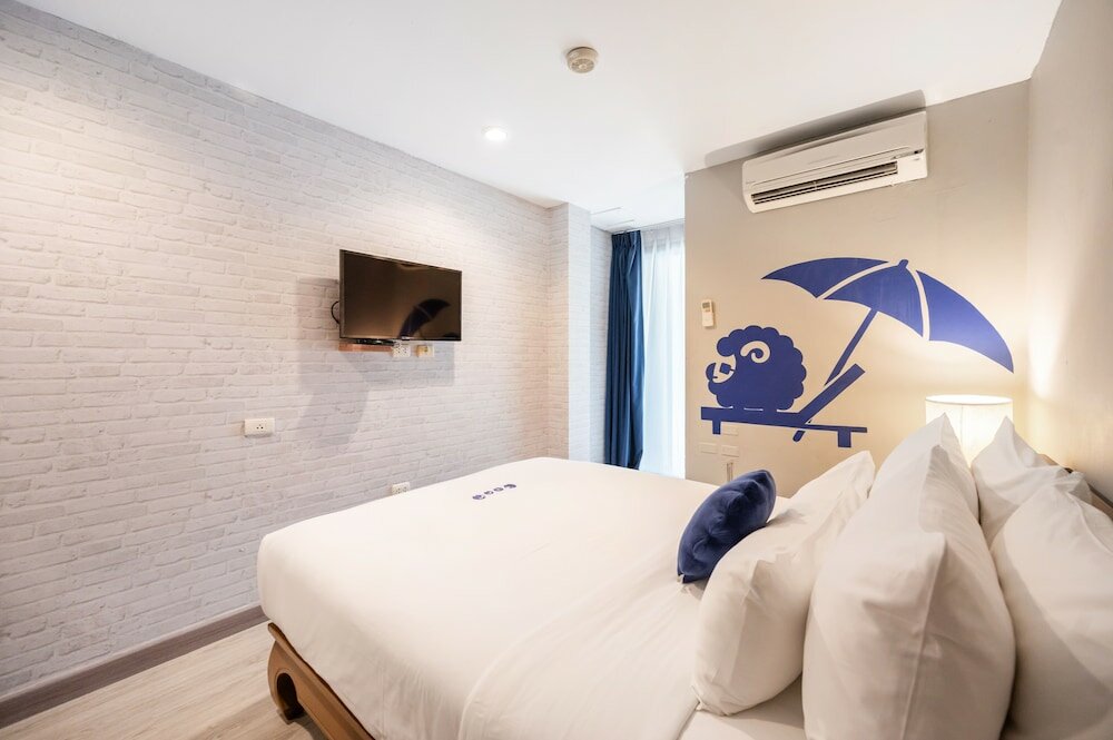 Фото 109634123539