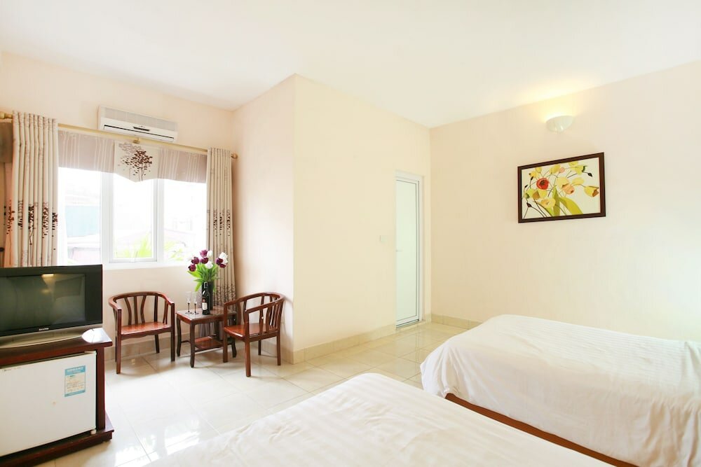 Фото Especen Hotel