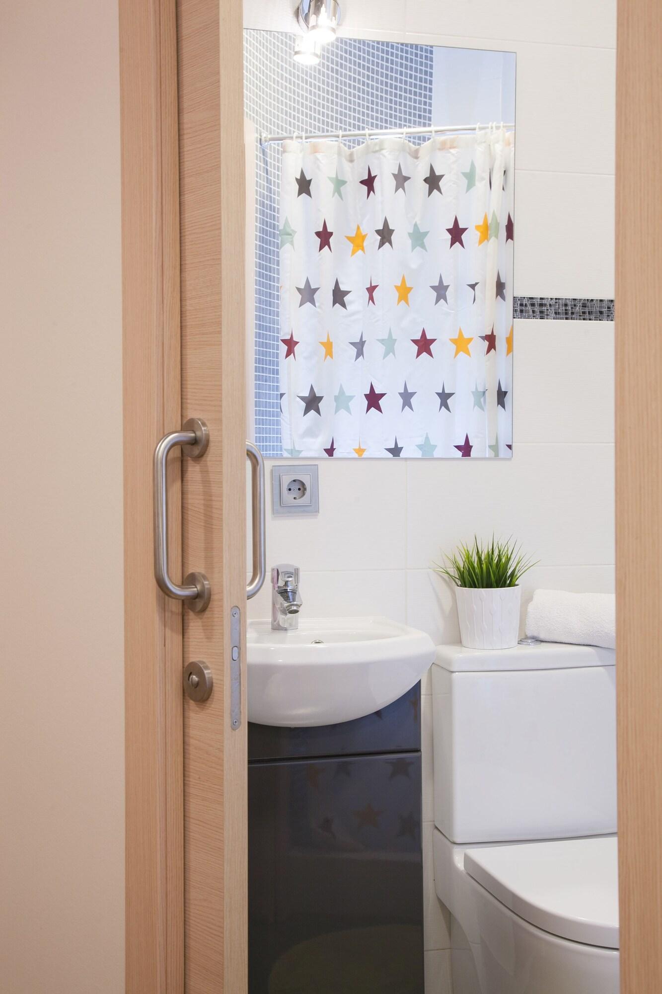 Фото Hostal Excellence