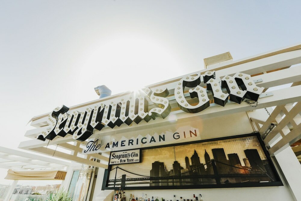 Фото Urban Anaga Hotel