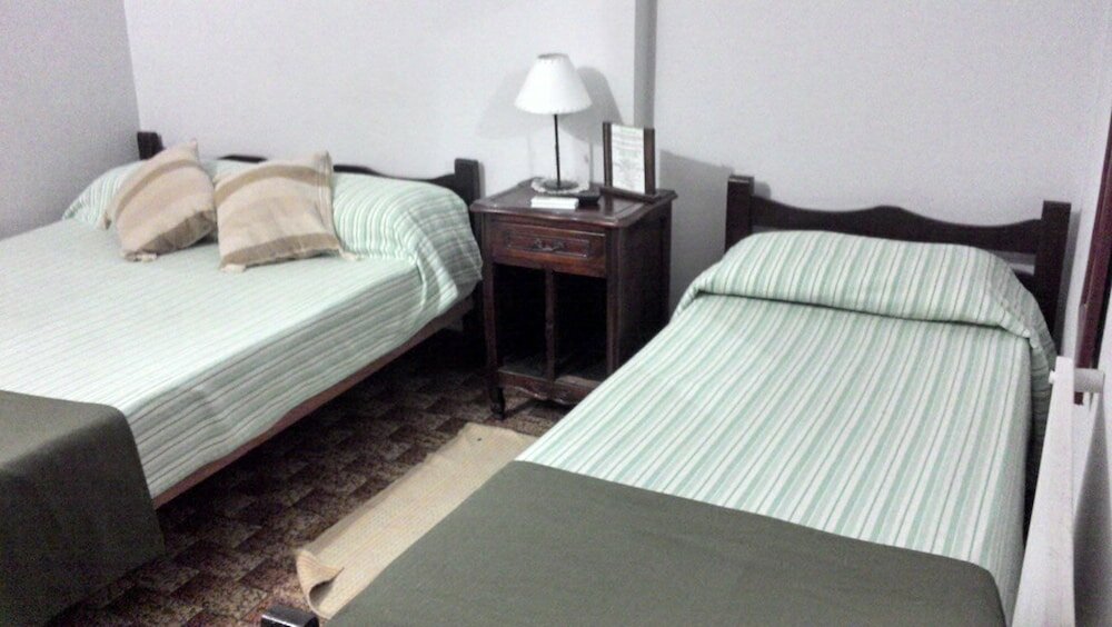 Фото Hotel Satiri