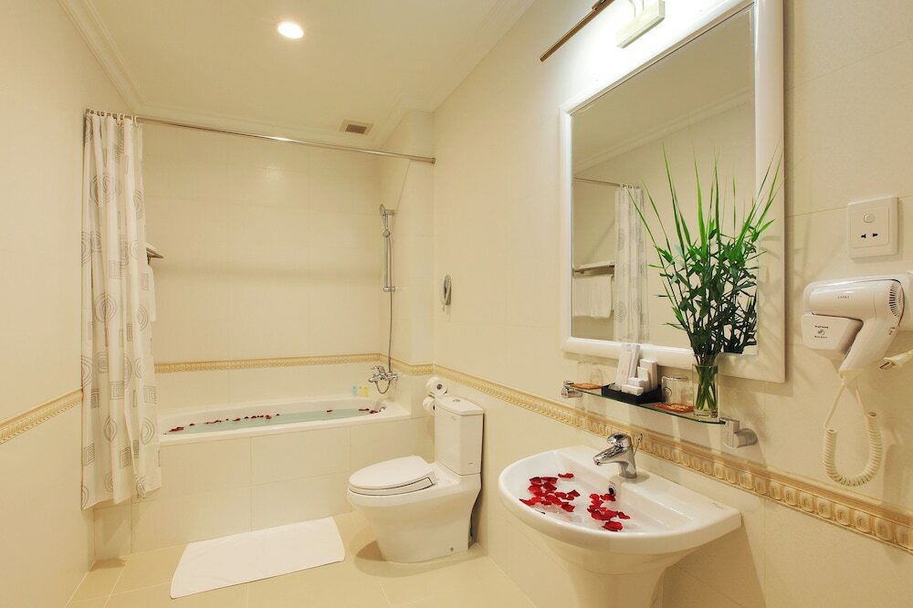 Фото Continental Saigon