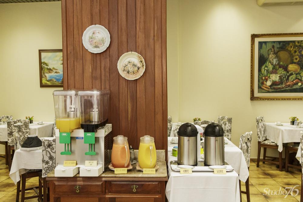 Фото San Silvestre