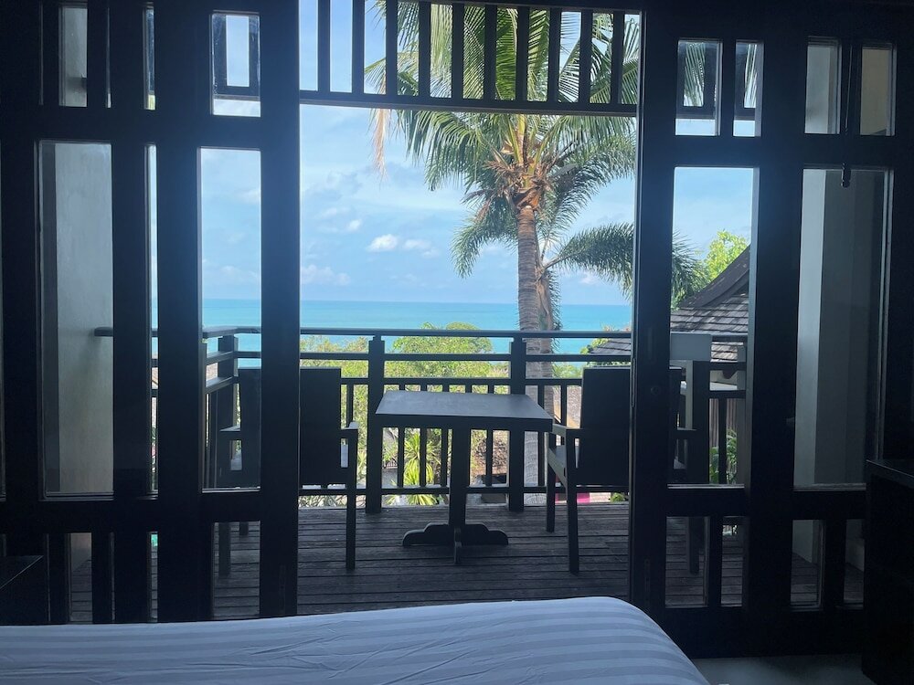 Фото Bhundhari Residence Koh Samui