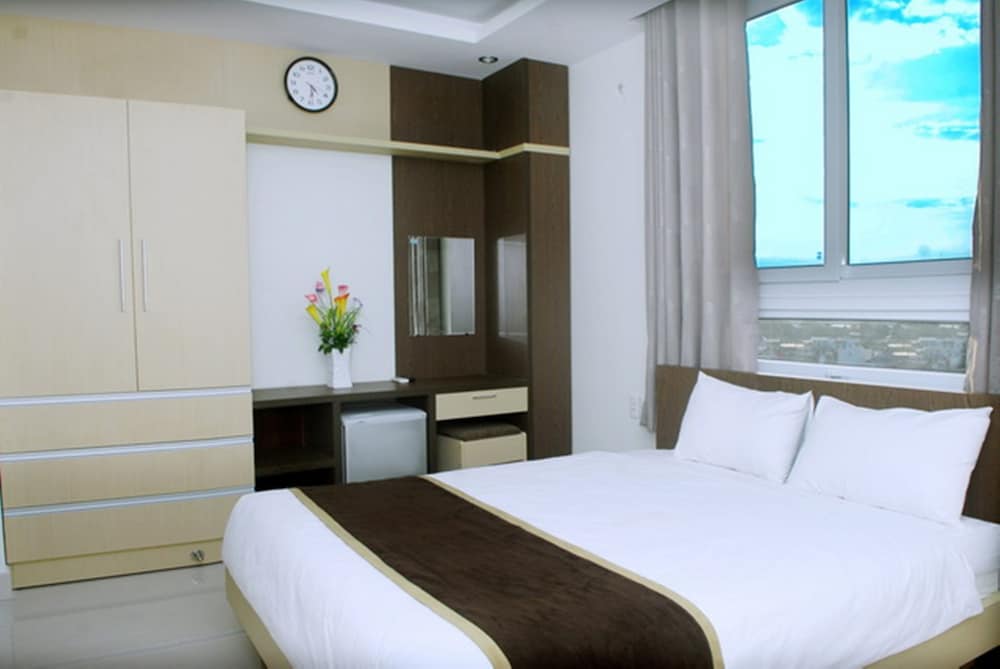 Фото Princess Hotel