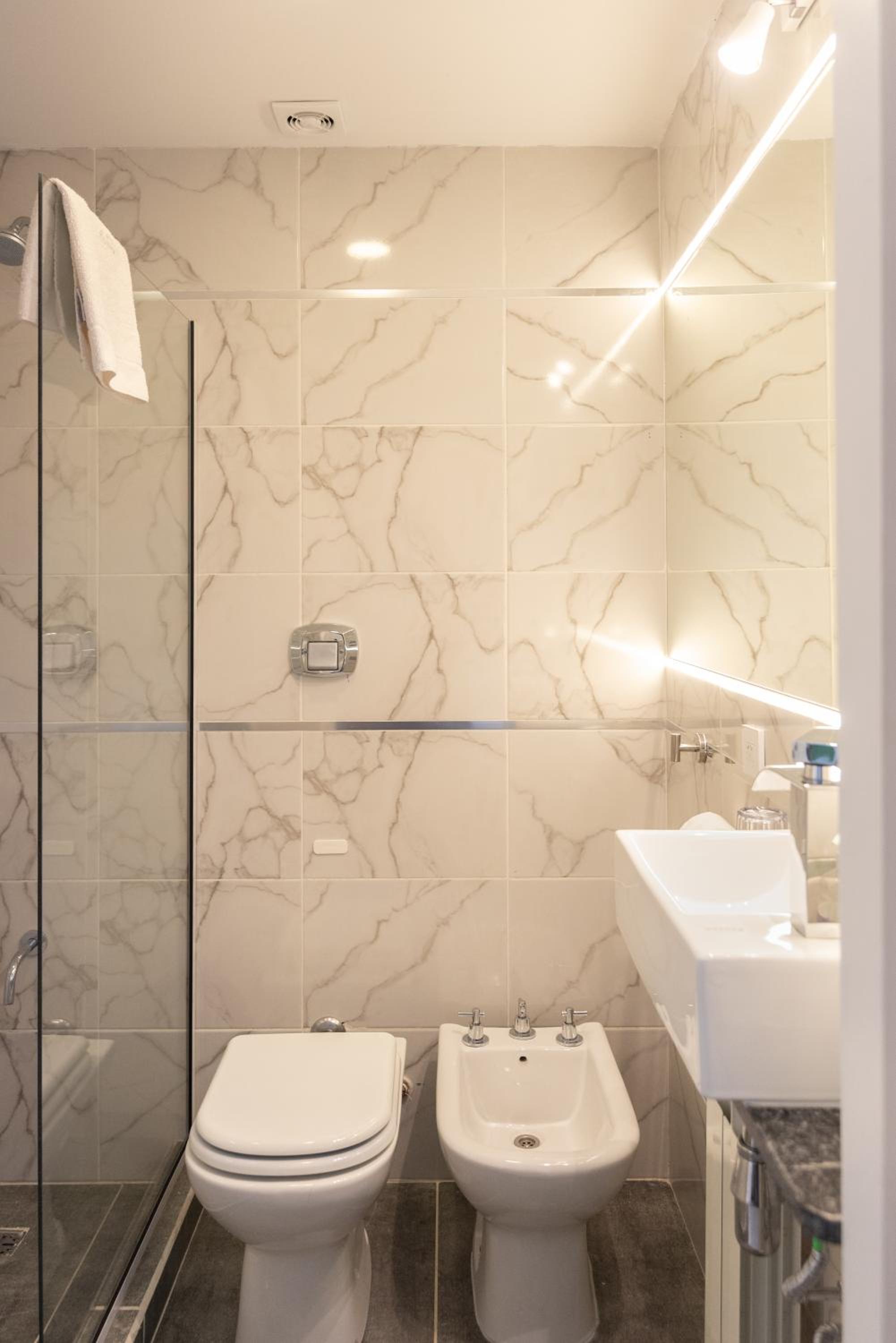 Фото 89555593686