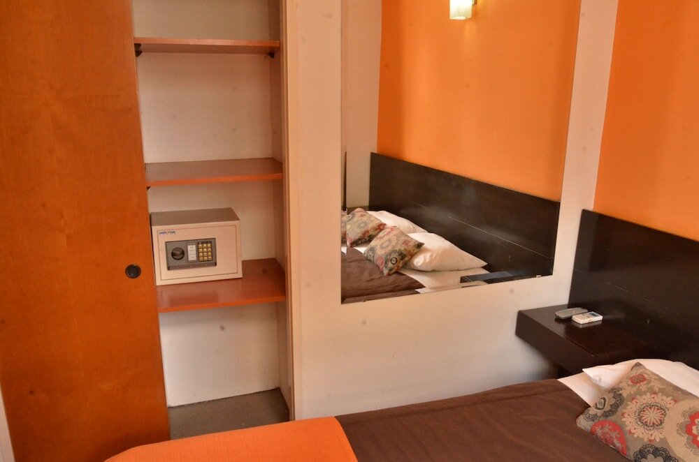 Фото Alma de Buenos Aires