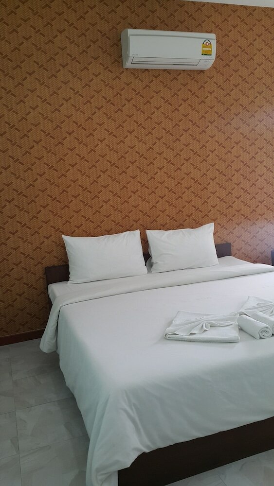 Фото Garden House Resort