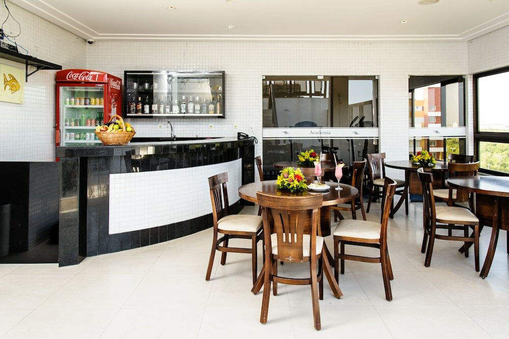 Фото Del Canto Hotel