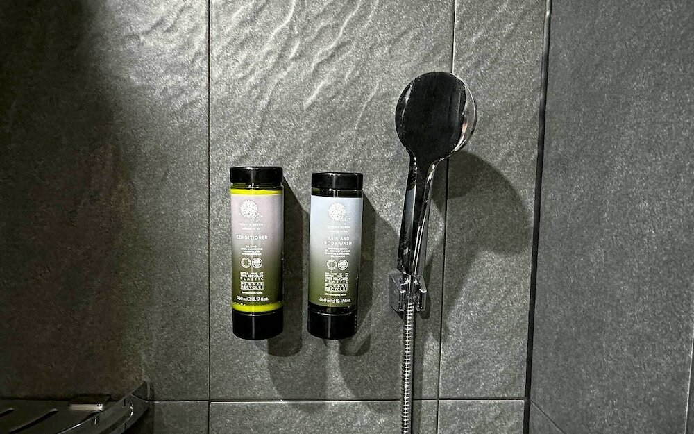 Фото Commodore Hotel Pohang