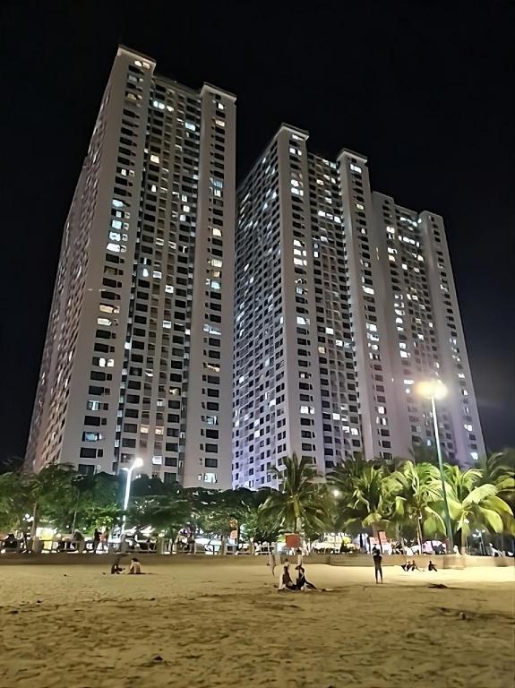 Фото Maro Hotel Nha Trang