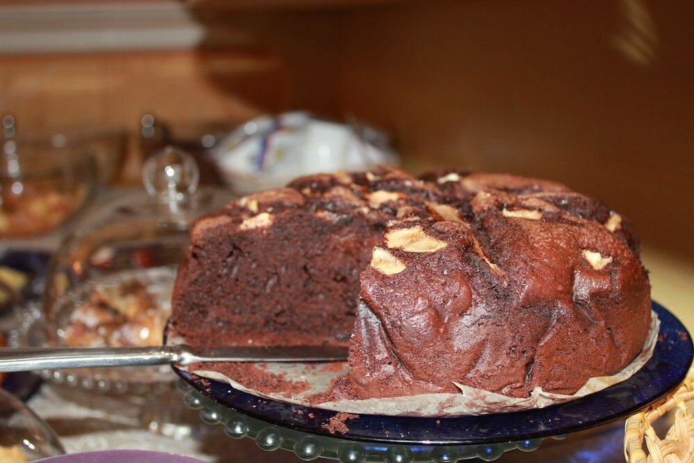 Фото Hotel A Palazzo Busdraghi, Residenza d'Epoca