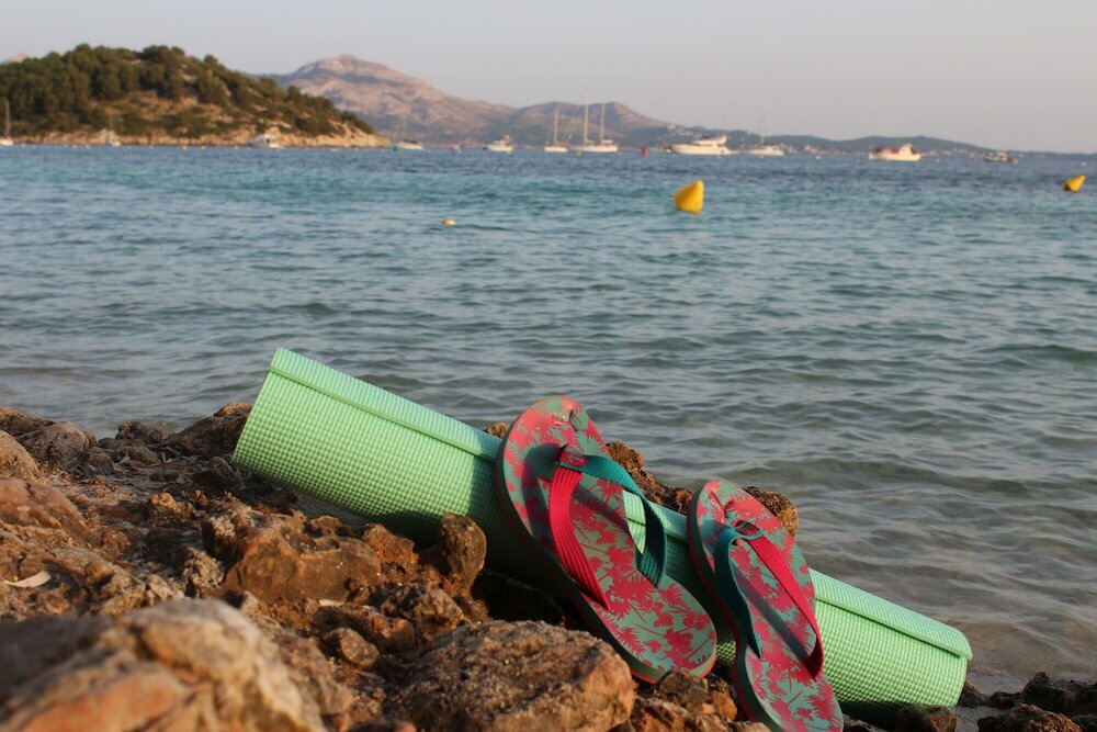 Фото Son Manera Retreat Finca