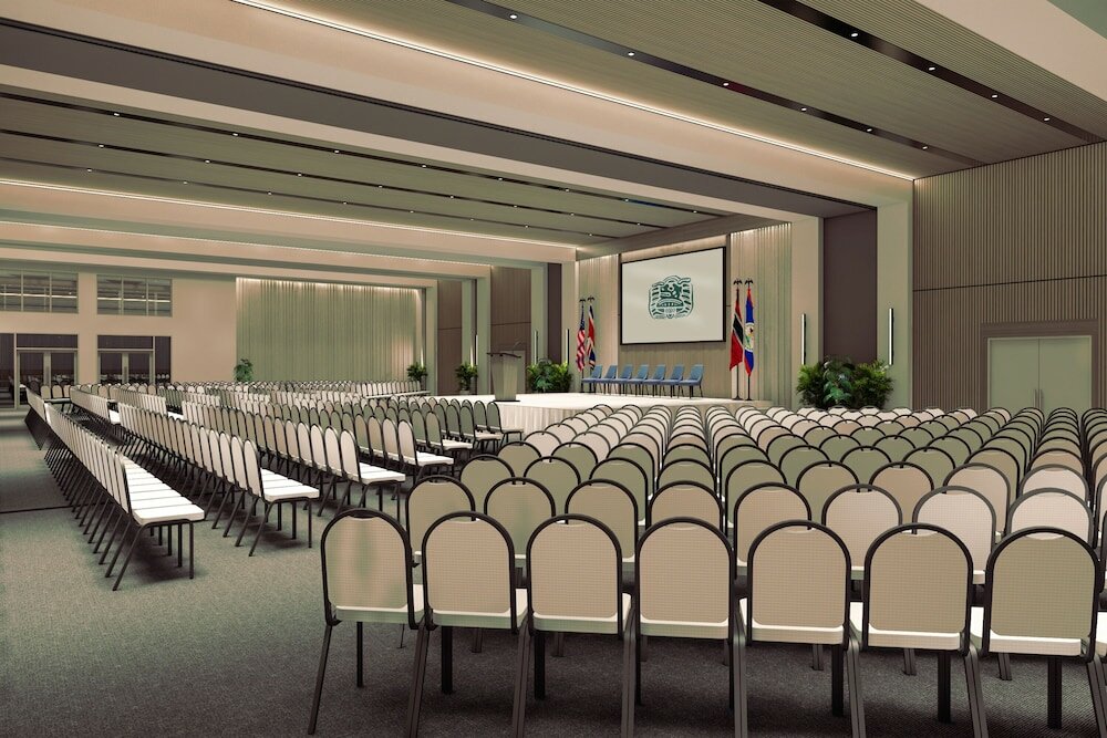 Фото Fort George Hotel & SPA