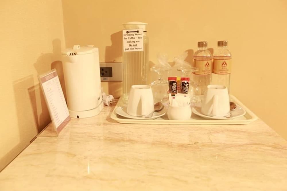 Фото Asia Hotel Bangkok