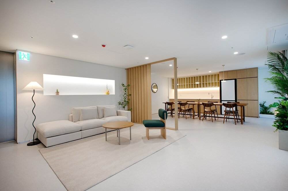 Фото Union Hotel