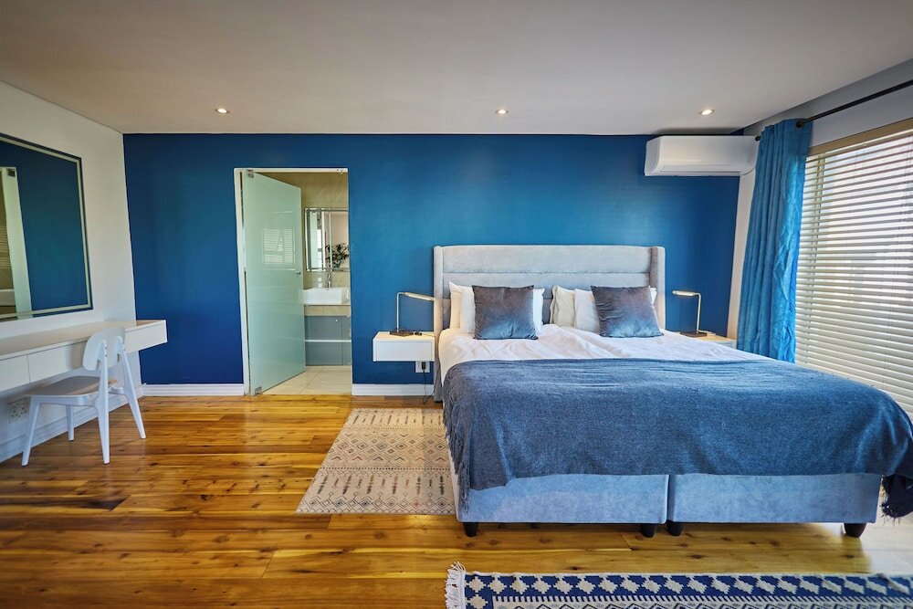 Фото Atlantic Palms