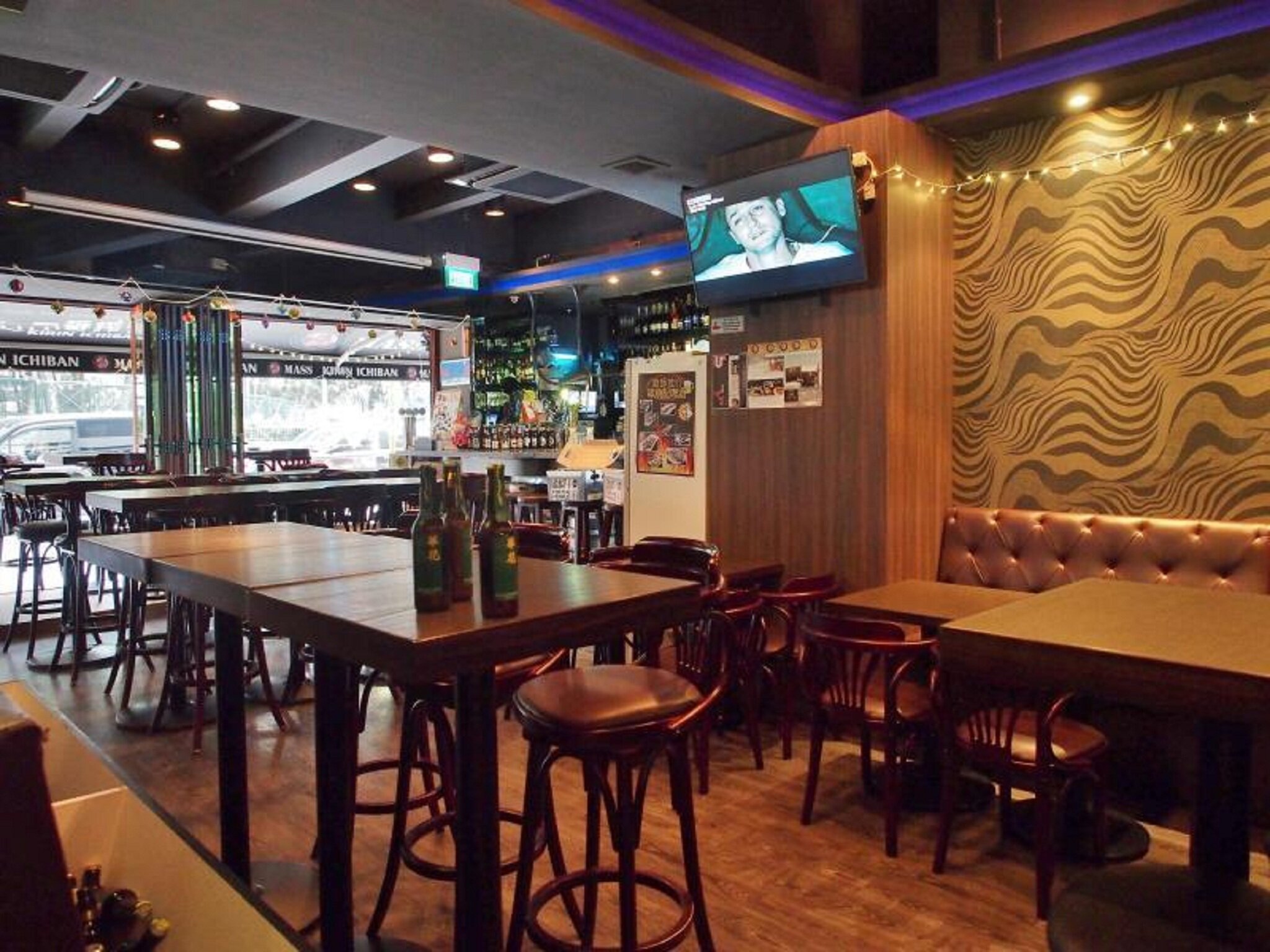 Фото Vela Boutique Hotel