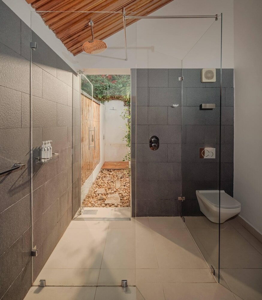 Фото Hemingways Retreat Kigali