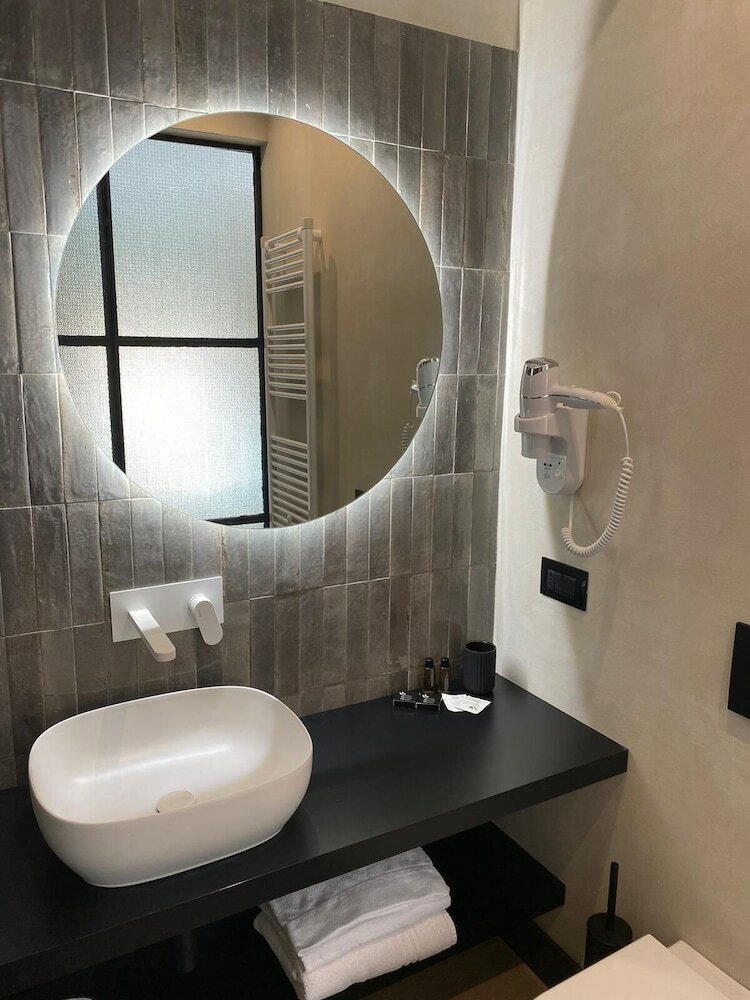 Фото Casa pacifico Napoli