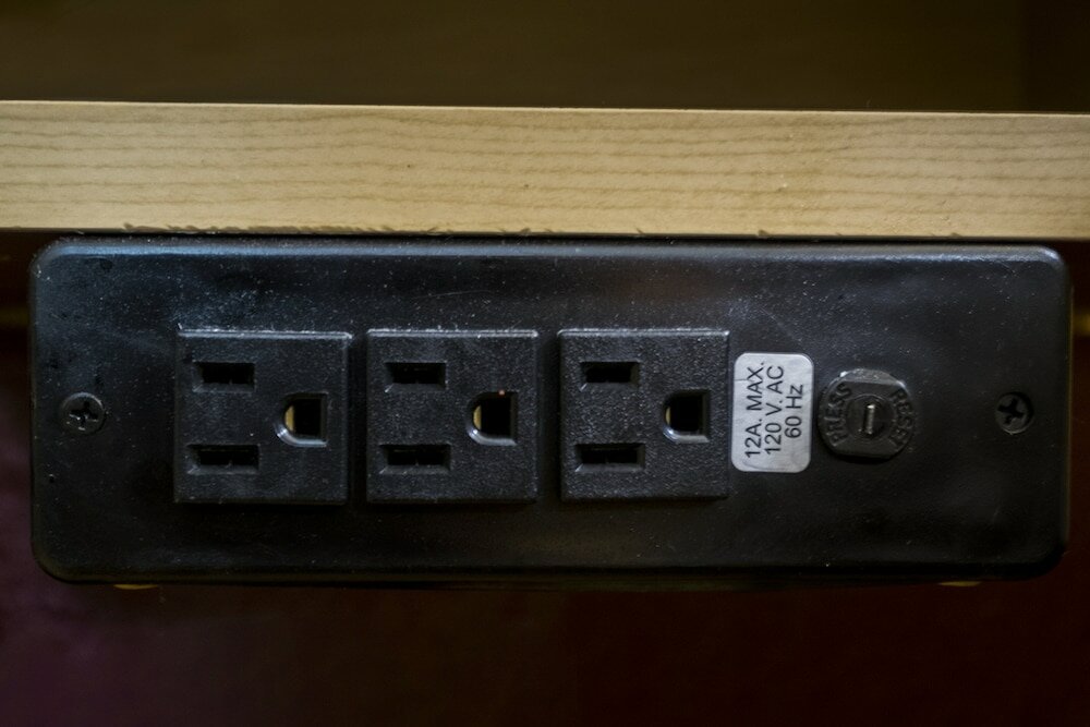 Фото Red Roof Inn Jacksonville - Orange Park