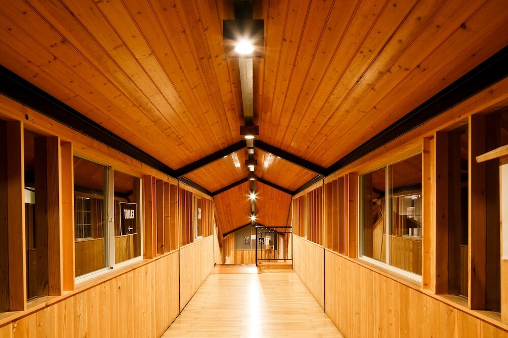 Фото Hotel Keyaki no Ki