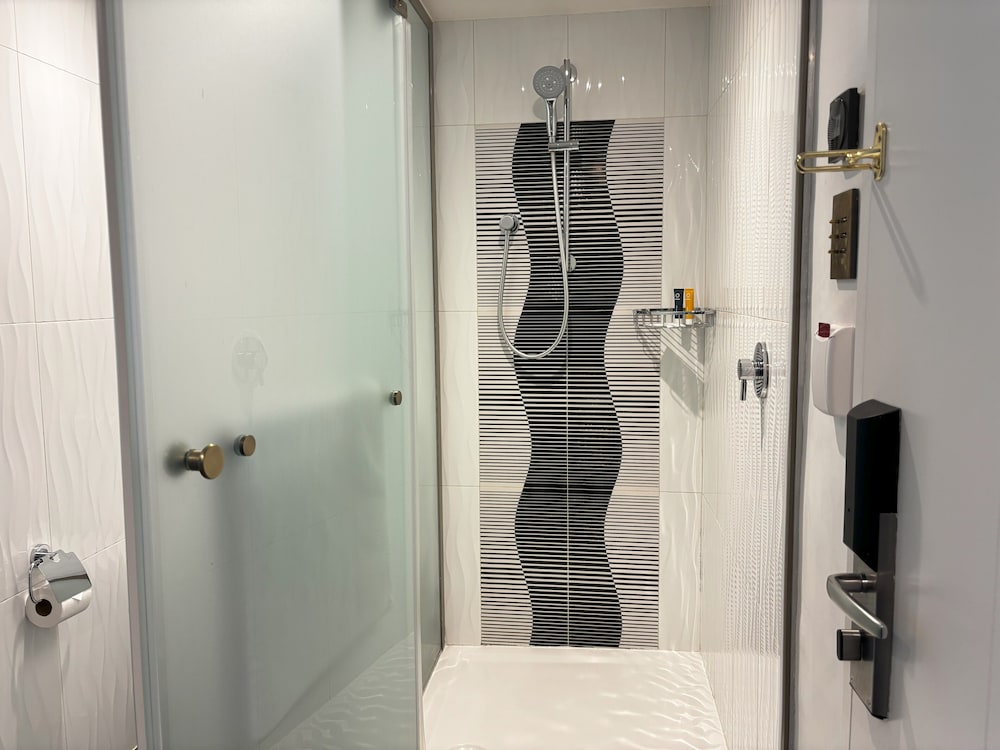 Фото ONOMO Hotel Cape Town Foreshore