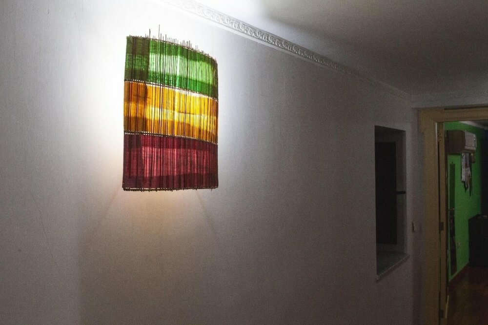 Фото Affittacamere Zia Sua