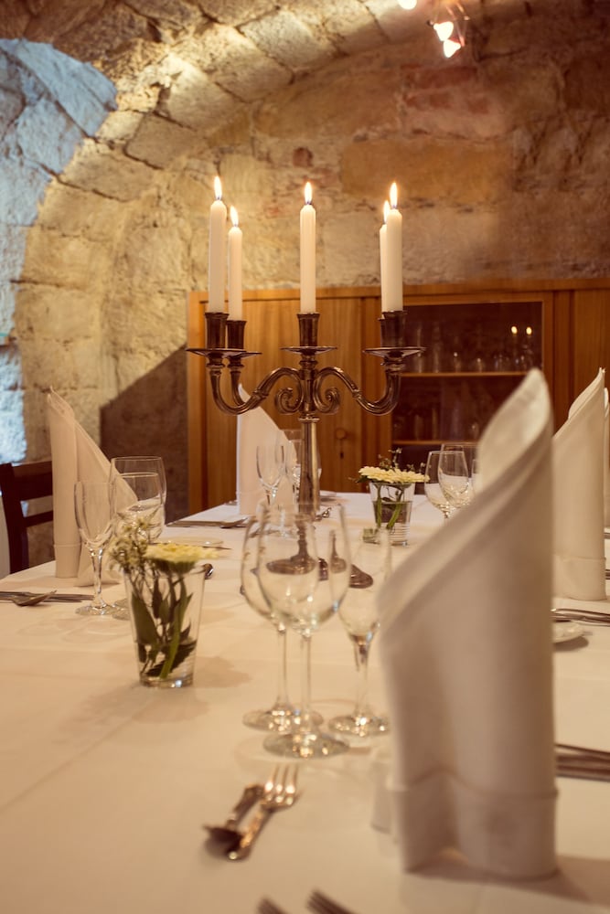 Фото Hofgärtnerhaus